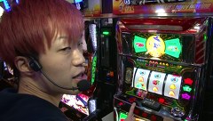 旬速ホール実践！　＃２２　ニューパルサーデラックス