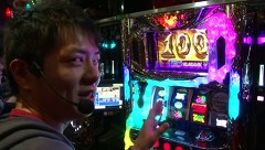 旬速ホール実践！　＃２３　パチスロアラジンＡＩＩ