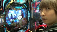 旬速ホール実践！　＃２８　ＣＲぱちんこウルトラバトル烈伝－戦えゼロ！若き最強戦士－