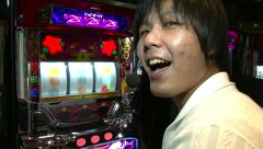 旬速ホール実践！　＃２９　沖ドキ！