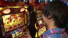 旬速ホール実践！　＃３４　ミリオンゴッド～神々の凱旋～