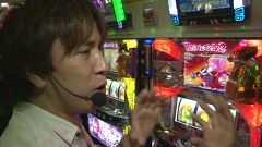 旬速ホール実践！　＃３７　戦国コレクション２
