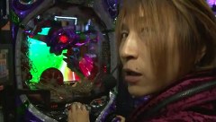 旬速ホール実践！　＃５４　ＣＲエヴァンゲリオン１０