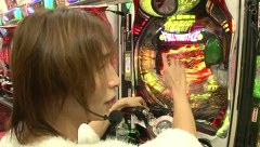旬速ホール実践！　＃６０　ＣＲぱちんこ仮面ライダーフルスロットル