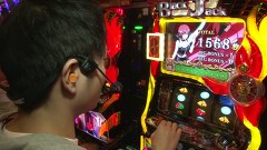 旬速ホール実践！　６３話～６６話