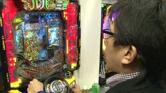 旬速ホール実践！　７１話～７４話