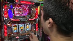 旬速ホール実践！　＃７５　まつりば！