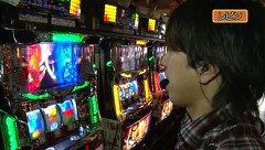松本ゲッツ！！Ｌ　＃５　Ｖｍａｘ（前編）