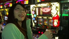 松本ゲッツ！！Ｌ　＃１１　メガ・ガディス （前編）