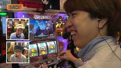 松本ゲッツ！！Ｌ　＃１５　ＴＯＨＯ池袋店（前編）
