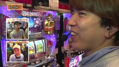 松本ゲッツ！！Ｌ　＃１６　ＴＯＨＯ池袋店（後編）