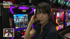 松本ゲッツ！！Ｌ　＃４５　デルパラ川口店（前編）