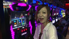 松本ゲッツ！！Ｌ　＃４７　ジャンボ（前編）