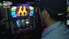 松本ゲッツ！！Ｌ　＃６０　メッセ扇店（後編）