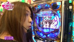 ビワコ・かおりっきぃ☆の これが私の生きる道Ｐｌｕｓ　＃１８　ゲストヒロシ・ヤング　ｖｏｌ．２