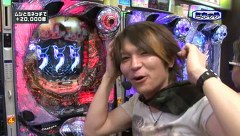 Ｒｅａｄｙ　Ｓｔｅａｄｙ　Ｇｏ！　＃３　ミネッチ（前半戦）