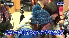 Ｒｅａｄｙ　Ｓｔｅａｄｙ　Ｇｏ！　＃１２　ちょび（後半戦）