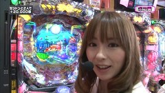 Ｒｅａｄｙ　Ｓｔｅａｄｙ　Ｇｏ！　＃２９　永沢たかし（前半戦）