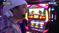 Ｒｅａｄｙ　Ｓｔｅａｄｙ　Ｇｏ！　＃４３　元営業課長みそ汁（前半戦）