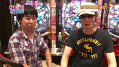 らぶパチらぶスロ　＃６３　ＣＲ衝撃ゴウライガン（前編）