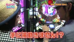 らぶパチらぶスロ　＃６６　ＣＲスーパー海物語ＩＮ沖縄３（後編）