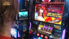 スター発掘バラエティ！ういち・塾長のあとは任せた！　＃４３　とにかく楽しく打とう！　ｖｏｌ.３