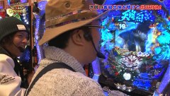 スター発掘バラエティ！ういち・塾長のあとは任せた！　＃５１　ゲストは天才オモダミンＣ編　ｖｏｌ.３