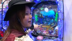 海賊王船長タック　ｓｅａｓｏｎ．３　＃２　第１戦（後半戦）