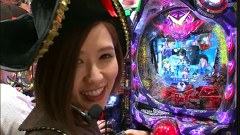 海賊王船長タック　ｓｅａｓｏｎ．３　＃３　第２戦（前半戦）