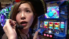 海賊王船長タック　ｓｅａｓｏｎ．３　＃６　第３戦（後半戦）