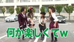 海賊王船長タック　ｓｅａｓｏｎ．３　＃７　第４戦（前半戦）