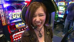 海賊王船長タック　ｓｅａｓｏｎ．３　＃８　第４戦（後半戦）