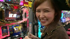 海賊王船長タック　ｓｅａｓｏｎ．３　＃９　第５戦（前半戦）
