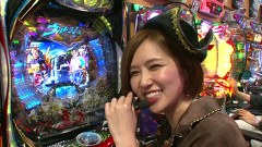 海賊王船長タック　ｓｅａｓｏｎ．３　＃１１　第６戦（前半戦）