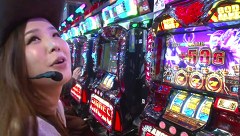 海賊王船長タック　ｓｅａｓｏｎ．３　＃１２　第６戦（後半戦）