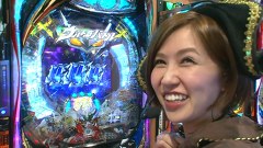 海賊王船長タック　ｓｅａｓｏｎ．３　＃１３　第６戦（後半戦２）