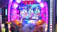 海賊王船長タック　ｓｅａｓｏｎ．３　＃１５　第７戦（後半戦）