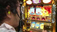 海賊王船長タック　ｓｅａｓｏｎ．３　＃１６　第８戦（前半戦）