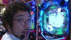 海賊王船長タック　ｓｅａｓｏｎ．３　＃２１　第１０戦（後半戦）