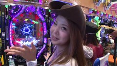 海賊王船長タック　ｓｅａｓｏｎ．３　＃２３　第１１戦（後半戦）