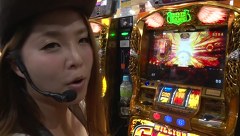 海賊王船長タック　ｓｅａｓｏｎ．３　＃２５　最終戦（中盤戦）