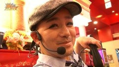 イトシン・秋山の全開！激しくスロットル！　＃２　なりきりコスプレスロット