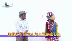 イトシン・秋山の全開！激しくスロットル！　＃３０　ＮＩＹＡ改造計画３
