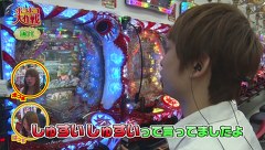 ポコポコ大作戦　＃６　ポコ美＆助六＆はっち　ビッグアップル．秋葉原店（後編）