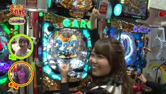 ポコポコ大作戦　＃３４　ポコ美＆助六＆りんか隊長　パールショップ奥野谷店（後編）