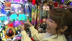 ポコポコ大作戦　＃４３　ポコ美＆和泉純＆りんか隊長　ＴＯＨＯ要町店（前編）