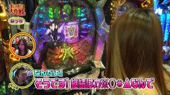 ポコポコ大作戦　４５話～４８話
