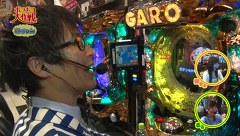 ポコポコ大作戦　６１話～６４話