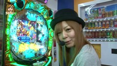 パチマガＧＩＧＡＷＡＲＳ　シーズン７　＃１　第１回戦　優希ＶＳポコ美ＶＳシルヴィー（前半戦）
