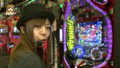 パチマガＧＩＧＡＷＡＲＳ　シーズン７　＃５　第３回戦　ドテチンＶＳ優希ＶＳシルヴィー（前半戦）